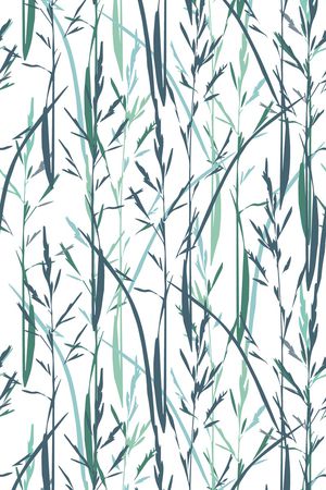 女装印花华亿平台图片