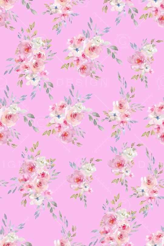 水彩印花华亿平台图片