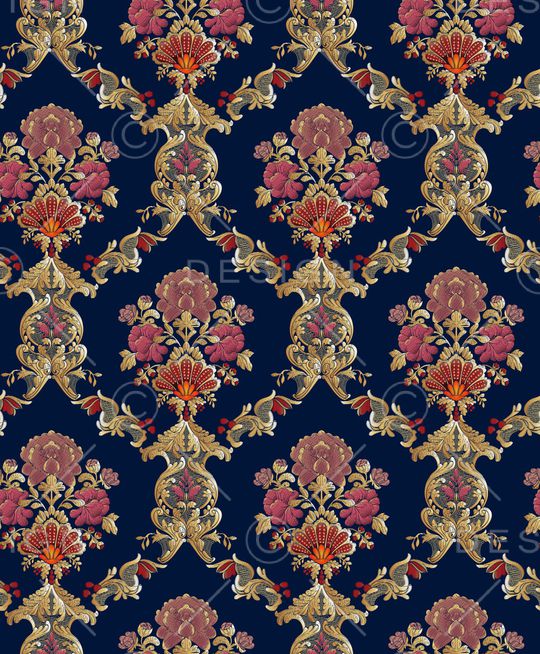 绣花华亿平台印花华亿平台图片