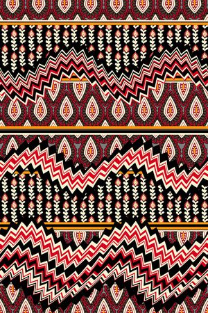 女装印花华亿平台图片