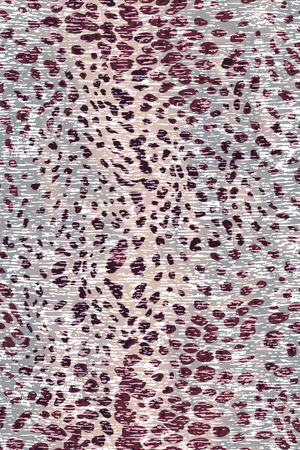 女装印花华亿平台图片