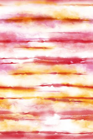 男装印花华亿平台图片