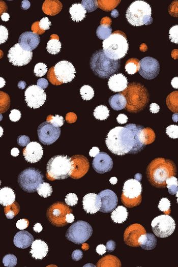 1292350-20-02-06-3 - 副本