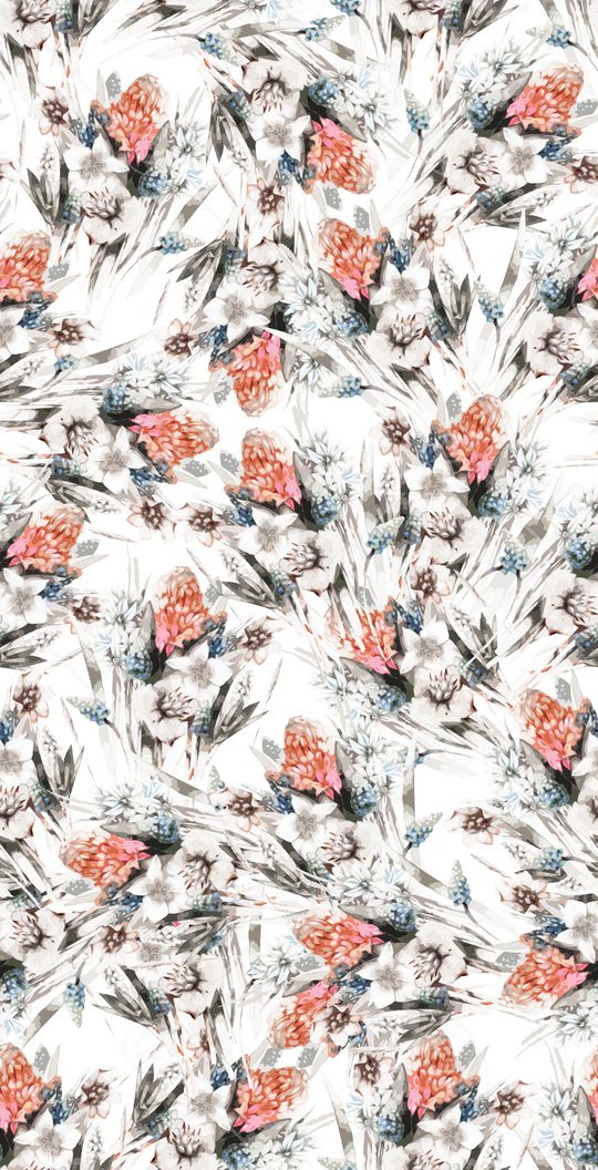 女装印花华亿平台图片