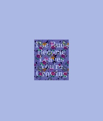 1292398-2020-02-04-1