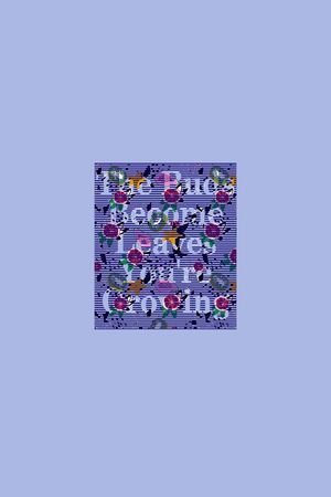 定位花印花华亿平台图片