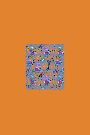 定位花印花华亿平台图片