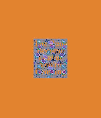 1292400-2020-02-04-3