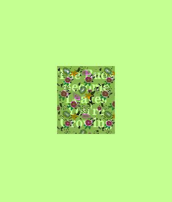 1292401-2020-02-04-4