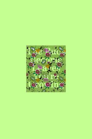 定位花印花华亿平台图片