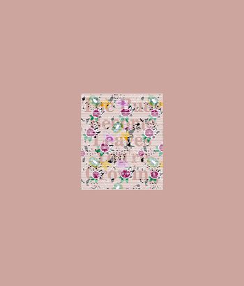 1292402-2020-02-04-5