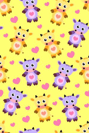 蝙蝠印花华亿平台图片