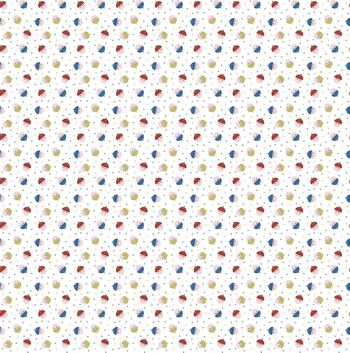 1292456-2020-02-05-1