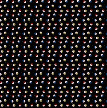 1292457-2020-02-05-2