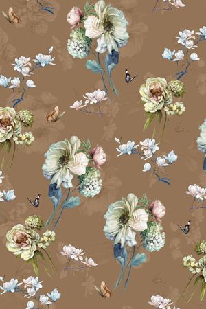 女装印花华亿平台图片