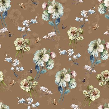 1292470-BBX-高级灰-004