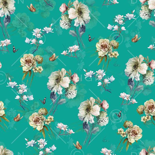 女装印花华亿平台图片