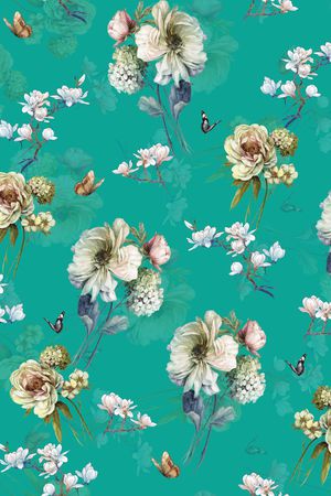 女装印花华亿平台图片