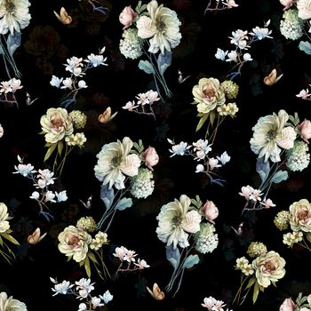 1292472-BBX-墨黑-002