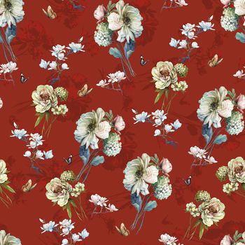 1292473-BBX-珊瑚红-003