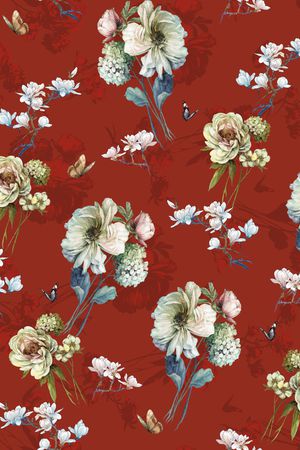 女装印花华亿平台图片