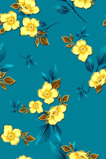 1292535-姬彩舜溅