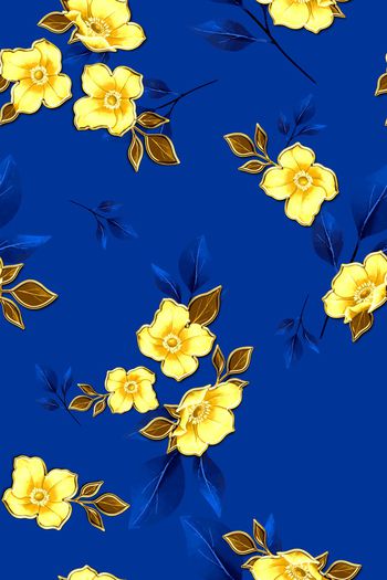 1292537-姬彩舜溅