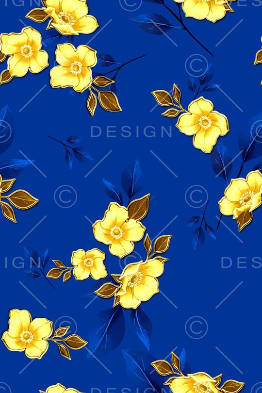 包金华亿平台印花华亿平台图片