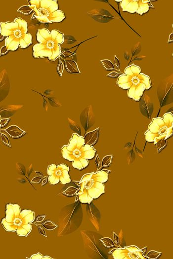 1292538-姬彩舜溅