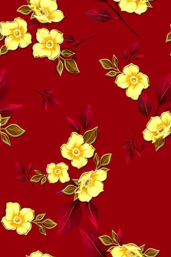 1292539-姬彩舜溅