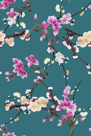 1292594-YSA21016333-1