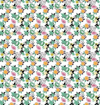 1292596-2020-02-03-1