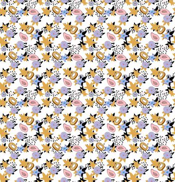 1292597-2020-02-03-2