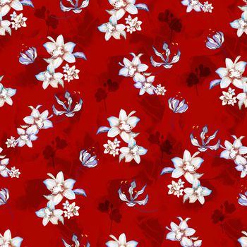 1292663-BBX-绯红-008