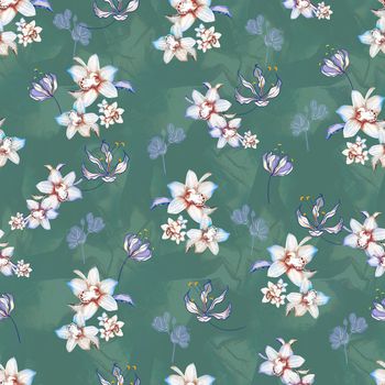 1292664-BBX-灰绿-006