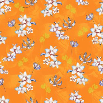 1292665-BBX-橘色-007