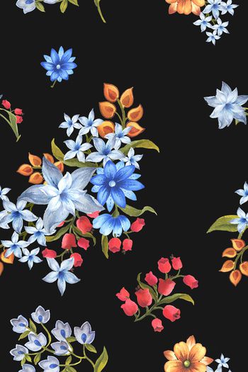 1292683-花卉001 -正确版