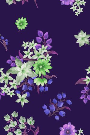 印花华亿平台图片