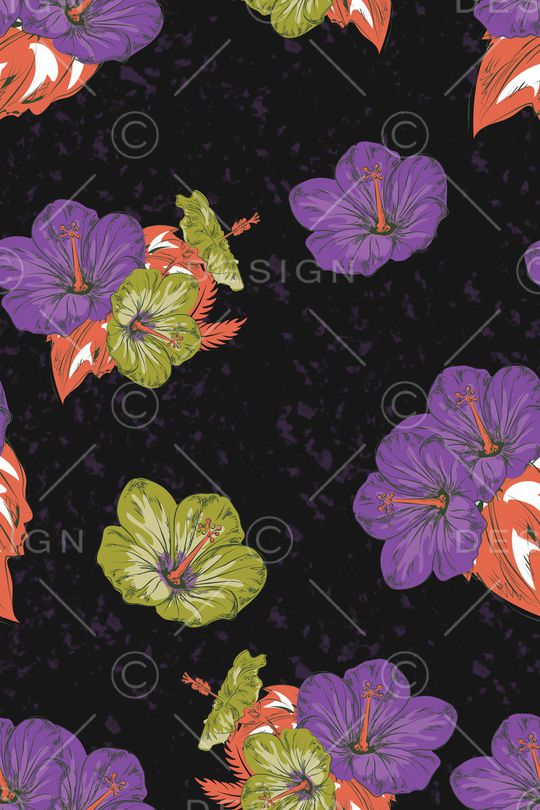 印花华亿平台图片