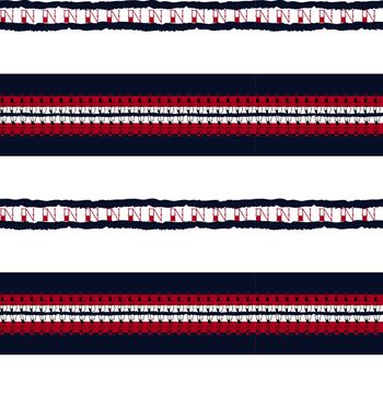 1292737-2020-02-08-1