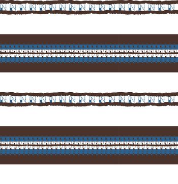 1292738-2020-02-08-2