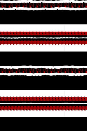 字母印花华亿平台图片