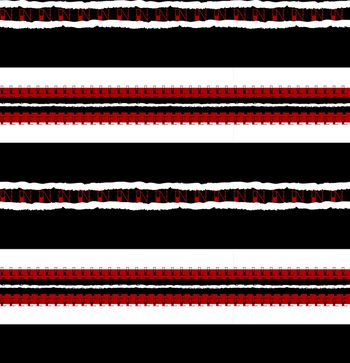 1292739-2020-02-08-3