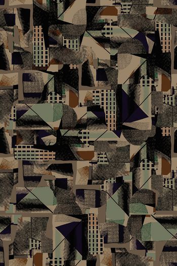 1292875-mys-w-202607