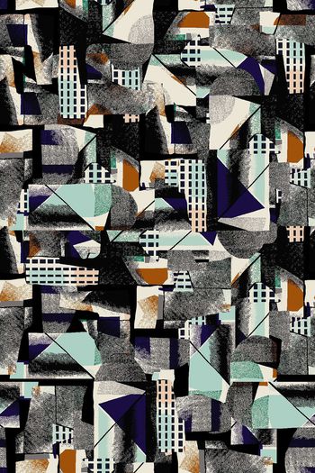 1292876-mys-w-202607-1