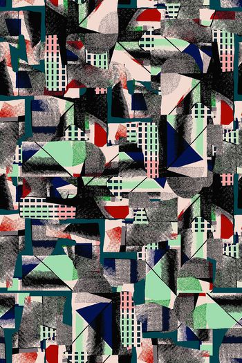 1292877-mys-w-202607-2