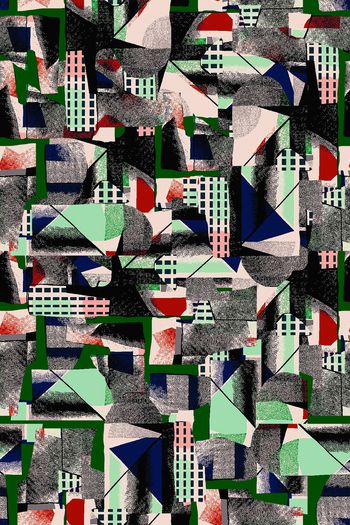 1292878-mys-w-202607-3