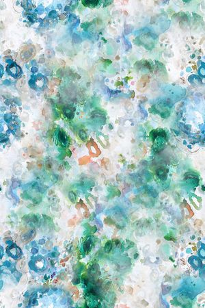 迷彩印花华亿平台图片