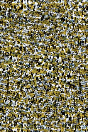 迷彩印花华亿平台图片