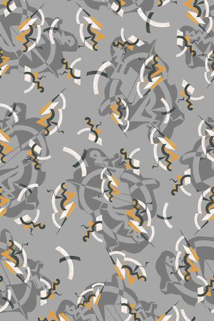 艺术印花华亿平台图片